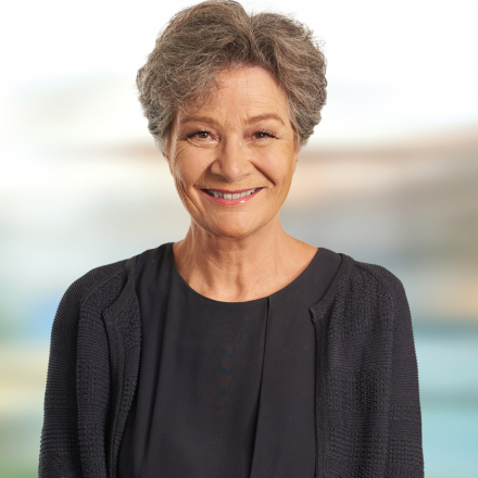 Esther Meier Esther Meier