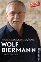 Lesen und darüber reden