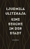 Lesen und darüber reden