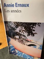 Lesen und darüber reden