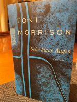 Lesen und darüber reden