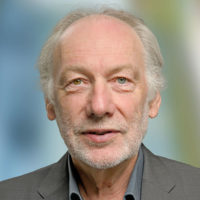 Thomas Hardegger