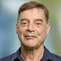 Alberto Cerri