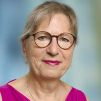 Andrea Nüssli-Danuser
