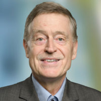 Oskar Hartmann