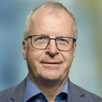 Pawel Silberring-Dym